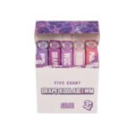 3g Favorite disposable