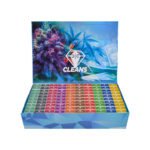 clean carts diamond
