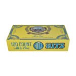 Hitz 2g Disposable