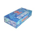 clean carts diamond