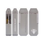 clean carts diamond