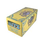 Hitz 2g Disposable