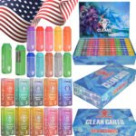 Clean Carts USA