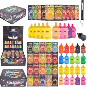 Crybaby Disposable 2g With Screen