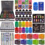 Sluggers switch disposable vape 3g