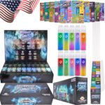 Sluggers Vape in USA 2g