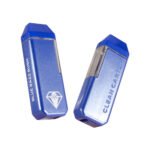 clean carts diamond