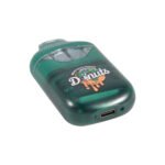 donuts switch v4
