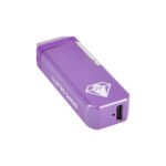 clean carts diamond